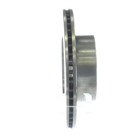 Disc Brake Rotor NRS Brakes BR3472