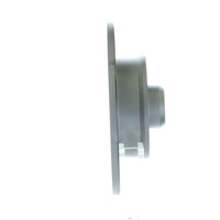 Disc Brake Rotor NRS Brakes BR3483