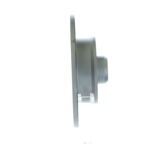 Disc Brake Rotor NRS Brakes BR3483