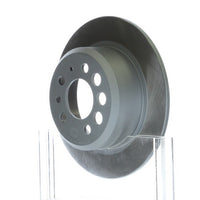 Disc Brake Rotor NRS Brakes BR3489