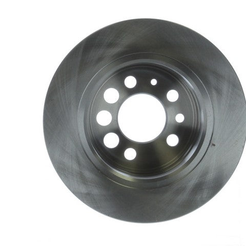Disc Brake Rotor NRS Brakes BR3489