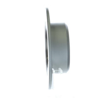 Disc Brake Rotor NRS Brakes BR3489