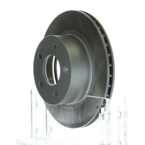 Disc Brake Rotor NRS Brakes BR5108