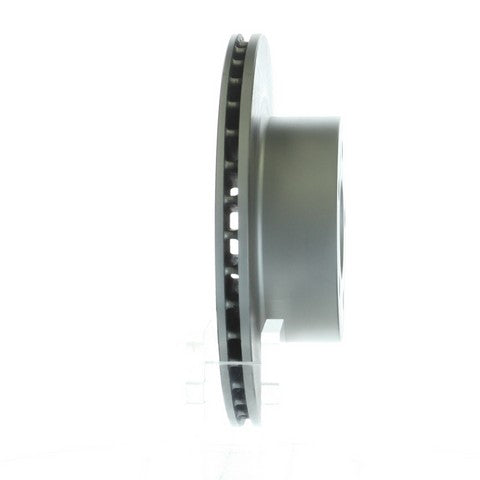 Disc Brake Rotor NRS Brakes BR5108