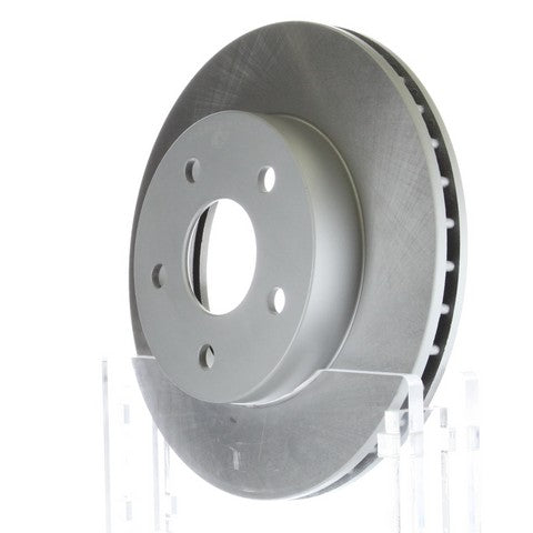 Disc Brake Rotor NRS Brakes BR5118
