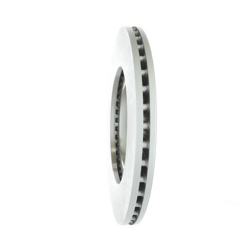Disc Brake Rotor NRS Brakes BR53000