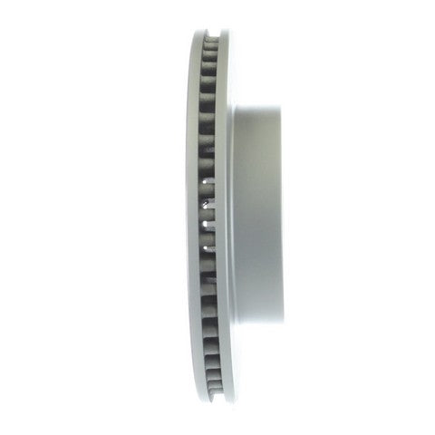 Disc Brake Rotor NRS Brakes BR53001