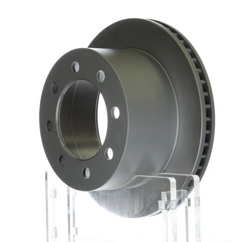 Disc Brake Rotor NRS Brakes BR53003