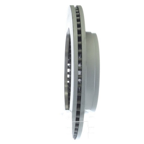 Disc Brake Rotor NRS Brakes BR53005
