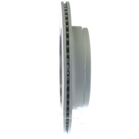 Disc Brake Rotor NRS Brakes BR53006