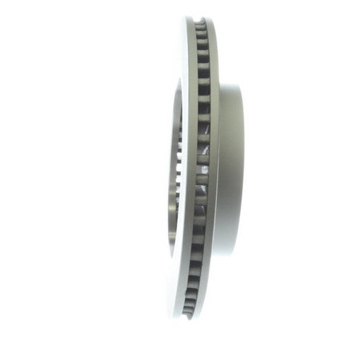 Disc Brake Rotor NRS Brakes BR53007