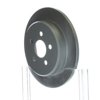 Disc Brake Rotor NRS Brakes BR53008