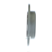 Disc Brake Rotor NRS Brakes BR53008