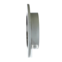Disc Brake Rotor NRS Brakes BR53010