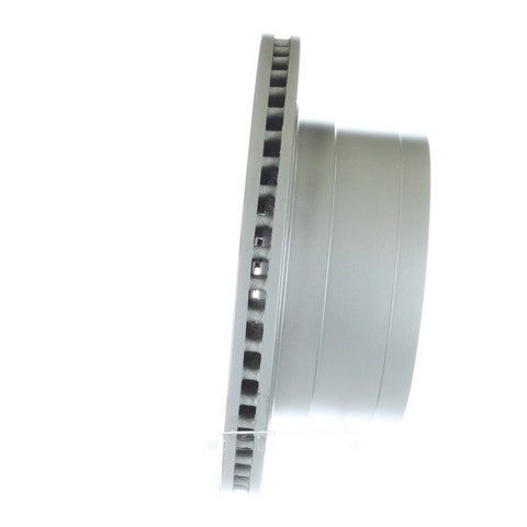 Disc Brake Rotor NRS Brakes BR53011