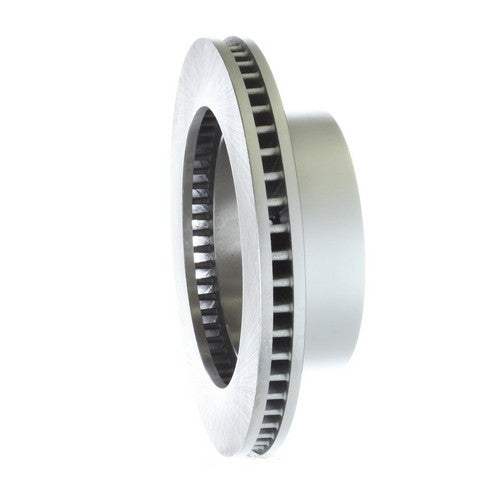 Disc Brake Rotor NRS Brakes BR53012