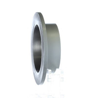 Disc Brake Rotor NRS Brakes BR53013