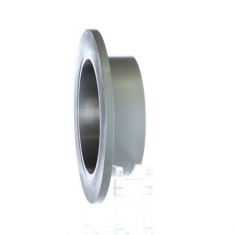 Disc Brake Rotor NRS Brakes BR53013