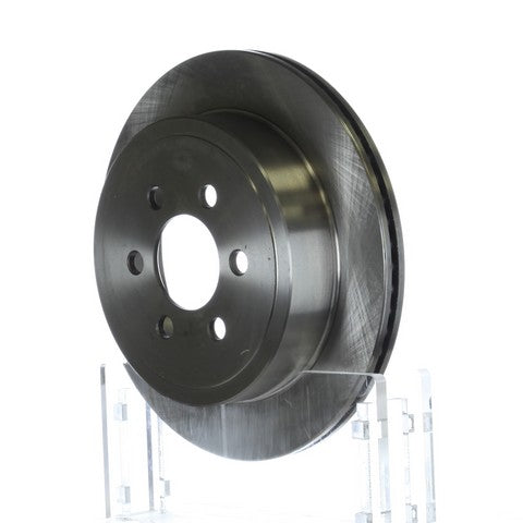 Disc Brake Rotor NRS Brakes BR53015