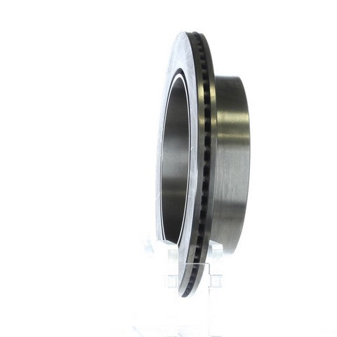 Disc Brake Rotor NRS Brakes BR53015
