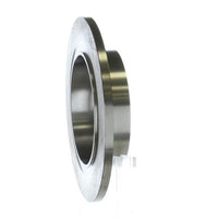 Disc Brake Rotor NRS Brakes BR53018
