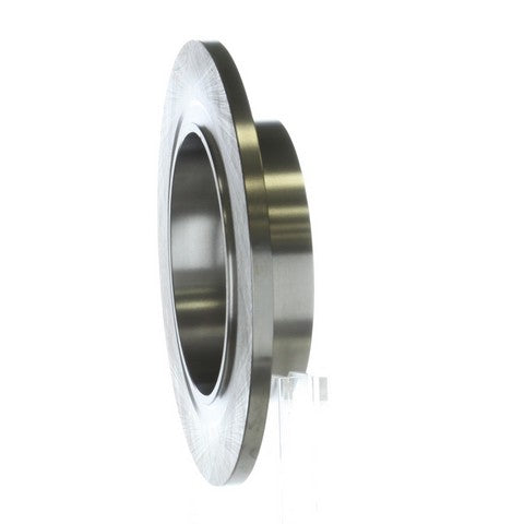 Disc Brake Rotor NRS Brakes BR53018