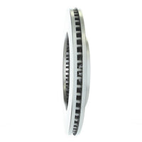 Disc Brake Rotor NRS Brakes BR53019