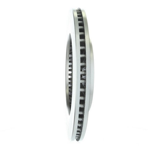 Disc Brake Rotor NRS Brakes BR53019