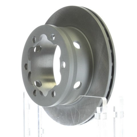 Disc Brake Rotor NRS Brakes BR53020