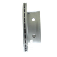 Disc Brake Rotor NRS Brakes BR53020