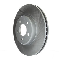 Disc Brake Rotor NRS Brakes BR53022