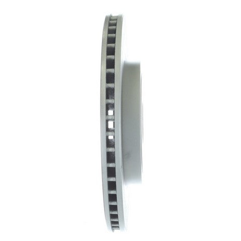 Disc Brake Rotor NRS Brakes BR53023