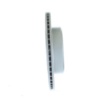 Disc Brake Rotor NRS Brakes BR53024