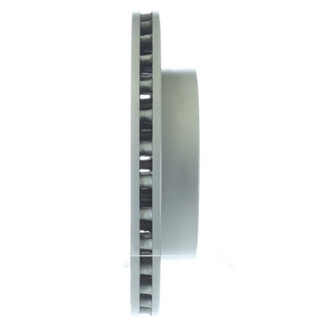 Disc Brake Rotor NRS Brakes BR53025