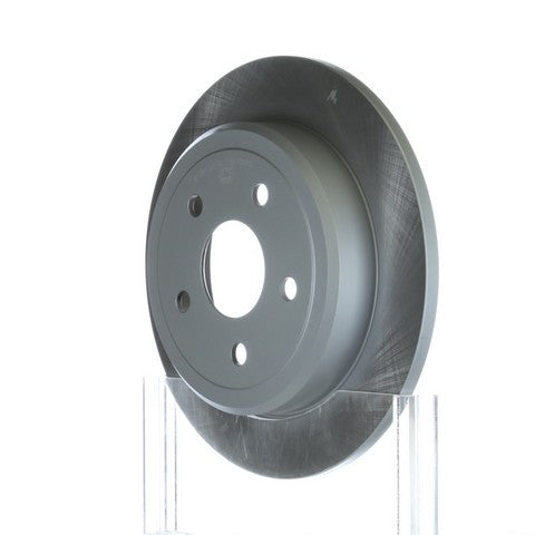 Disc Brake Rotor NRS Brakes BR53027