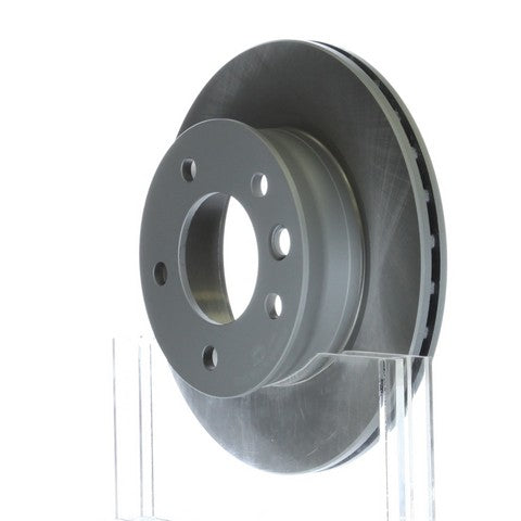 Disc Brake Rotor NRS Brakes BR53028