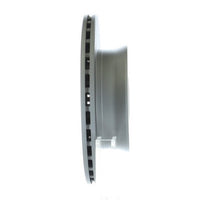 Disc Brake Rotor NRS Brakes BR53028