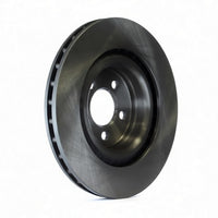 Disc Brake Rotor NRS Brakes BR53029