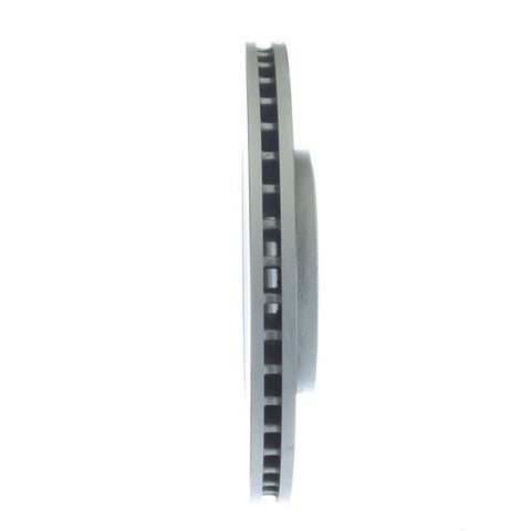 Disc Brake Rotor NRS Brakes BR53032