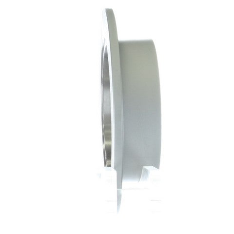 Disc Brake Rotor NRS Brakes BR53036