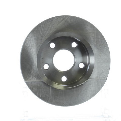 Disc Brake Rotor NRS Brakes BR53040