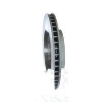 Disc Brake Rotor NRS Brakes BR53040