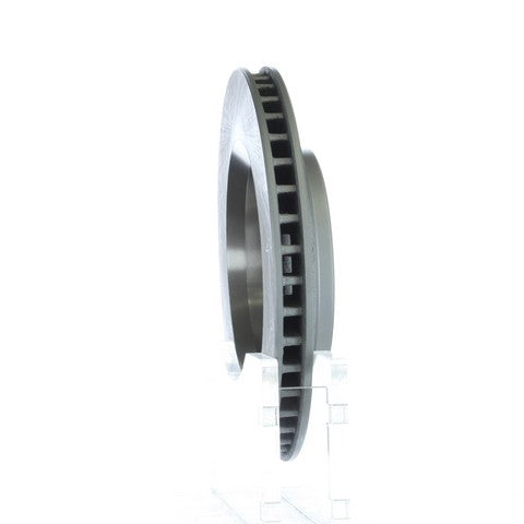 Disc Brake Rotor NRS Brakes BR53040