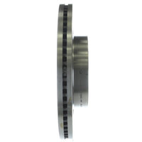Disc Brake Rotor NRS Brakes BR53045