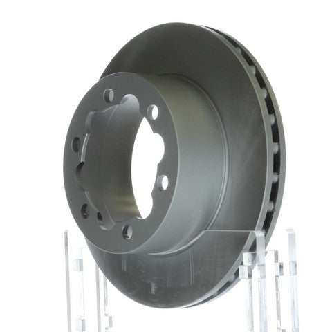 Disc Brake Rotor NRS Brakes BR53047