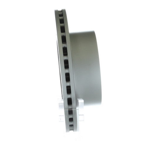 Disc Brake Rotor NRS Brakes BR53047