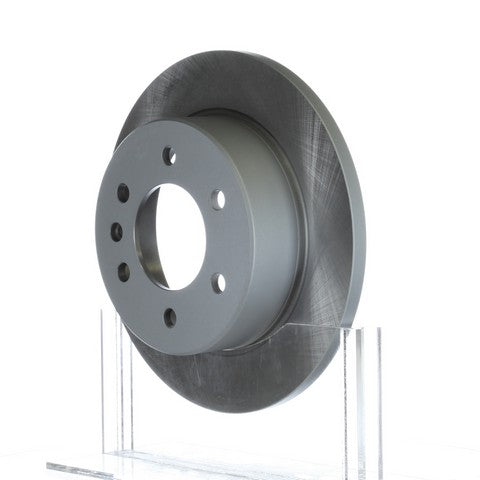 Disc Brake Rotor NRS Brakes BR53048