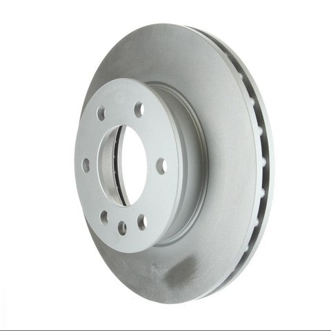 Disc Brake Rotor NRS Brakes BR53049
