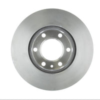 Disc Brake Rotor NRS Brakes BR53049
