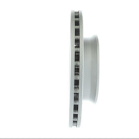 Disc Brake Rotor NRS Brakes BR53049